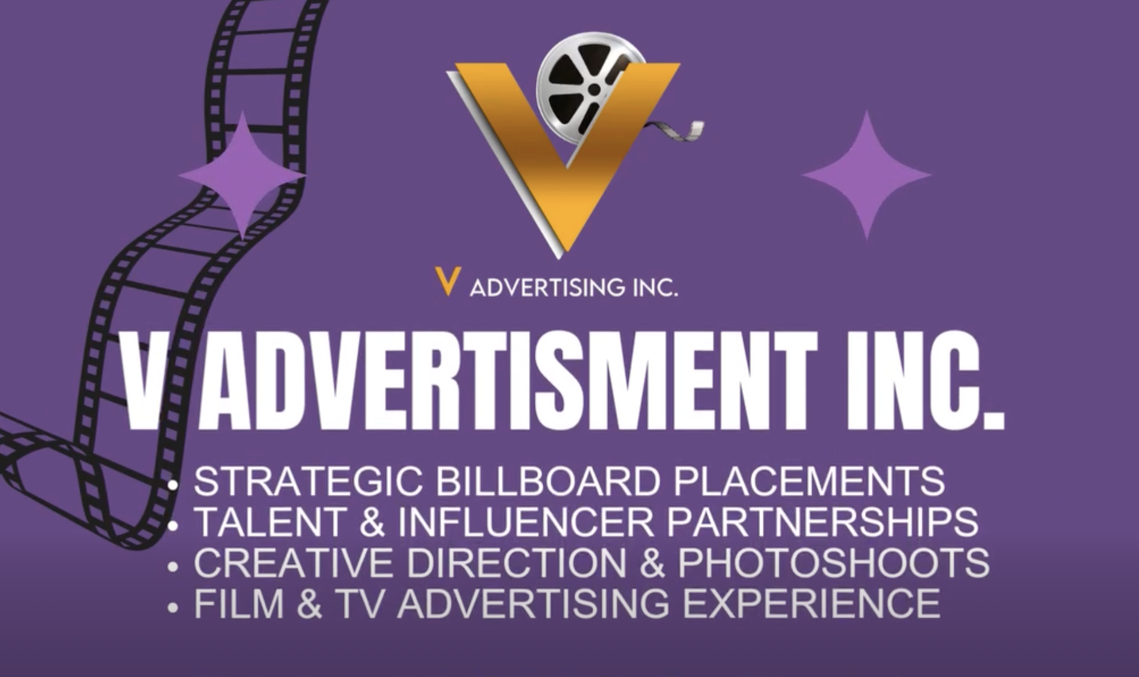 𝗘𝗹𝗲𝘃𝗮𝘁𝗲 𝗬𝗼𝘂𝗿 𝗕𝗿𝗮𝗻𝗱 𝗣𝗿𝗲𝘀𝗲𝗻𝗰𝗲!